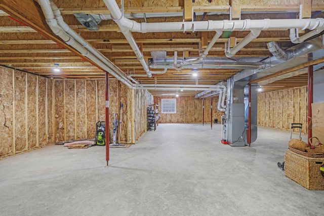 18939 I- Drive N, Marengo Twp, MI 49068