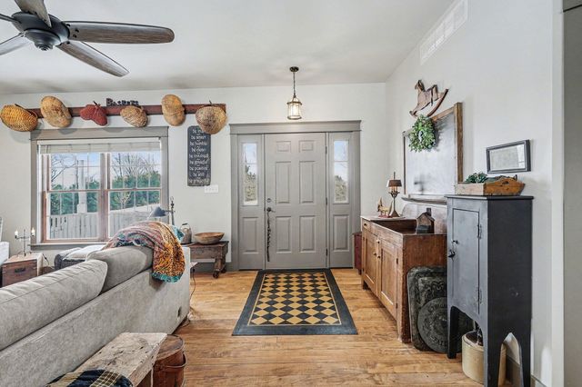 18939 I- Drive N, Marengo Twp, MI 49068