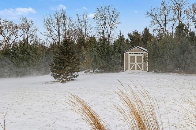 18939 I- Drive N, Marengo Twp, MI 49068