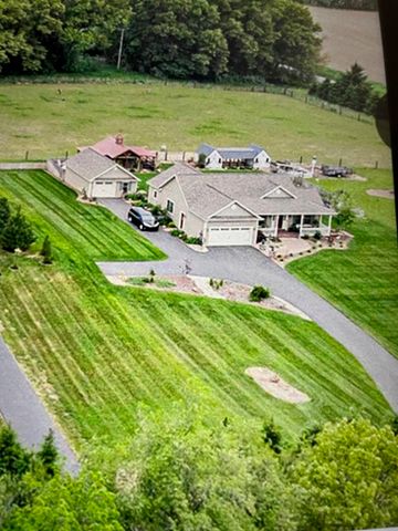 18939 I- Drive N, Marengo Twp, MI 49068