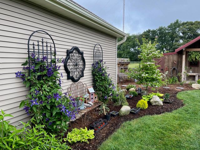 18939 I- Drive N, Marengo Twp, MI 49068