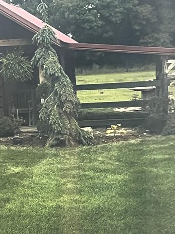 18939 I- Drive N, Marengo Twp, MI 49068