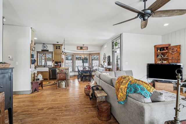 18939 I- Drive N, Marengo Twp, MI 49068