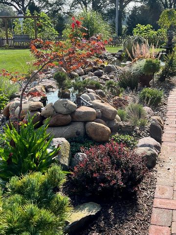 18939 I- Drive N, Marengo Twp, MI 49068