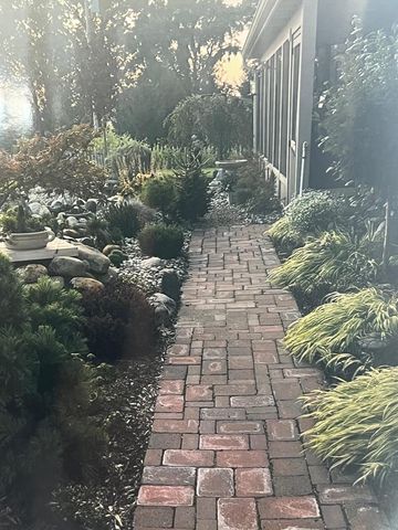 18939 I- Drive N, Marengo Twp, MI 49068