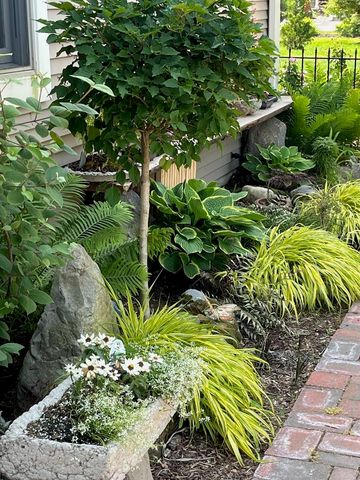 18939 I- Drive N, Marengo Twp, MI 49068