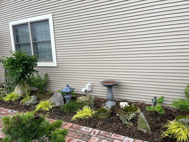 18939 I- Drive N, Marengo Twp, MI 49068