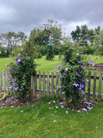 18939 I- Drive N, Marengo Twp, MI 49068