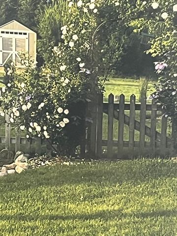 18939 I- Drive N, Marengo Twp, MI 49068