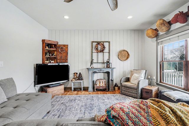 18939 I- Drive N, Marengo Twp, MI 49068