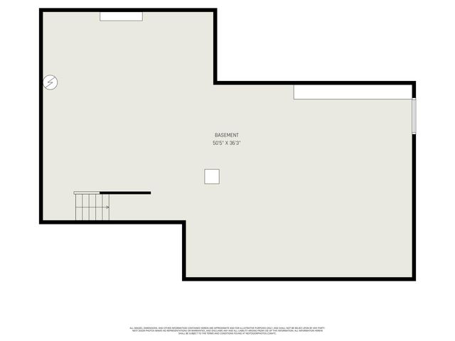 18939 I- Drive N, Marengo Twp, MI 49068