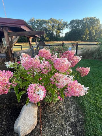 18939 I- Drive N, Marengo Twp, MI 49068