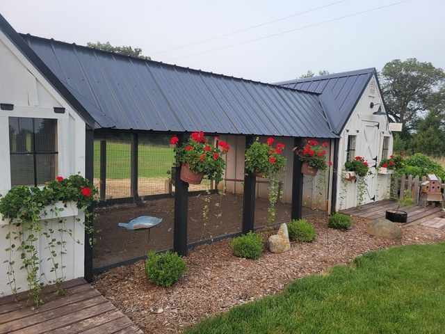 18939 I- Drive N, Marengo Twp, MI 49068