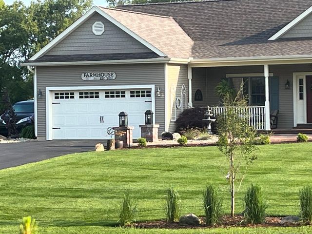 18939 I- Drive N, Marengo Twp, MI 49068