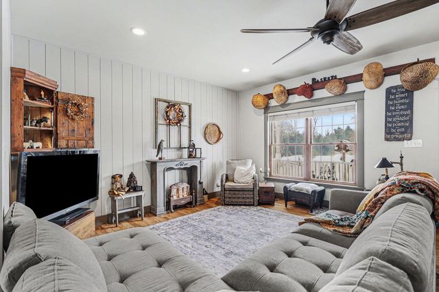 18939 I- Drive N, Marengo Twp, MI 49068