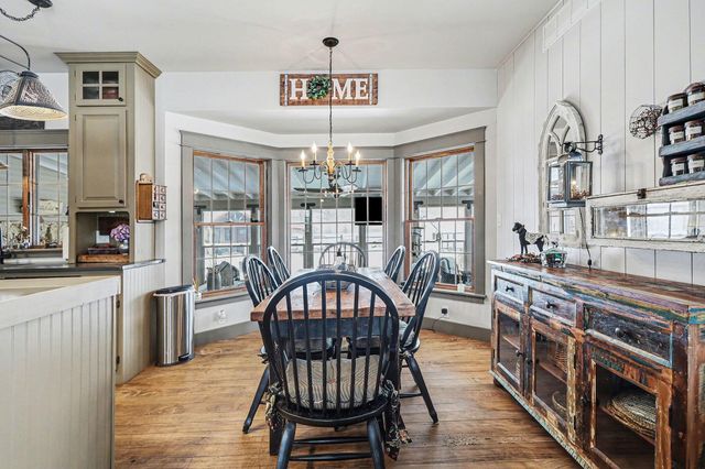 18939 I- Drive N, Marengo Twp, MI 49068