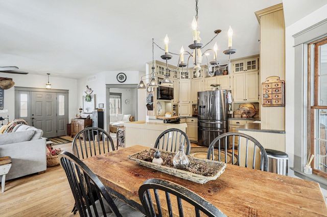 18939 I- Drive N, Marengo Twp, MI 49068