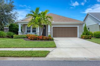 6964 WHITE WILLOW COURT, Sarasota, FL 34243