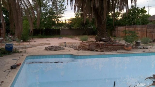 9732 Oleander, Fontana, CA 92335