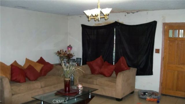 9732 Oleander, Fontana, CA 92335