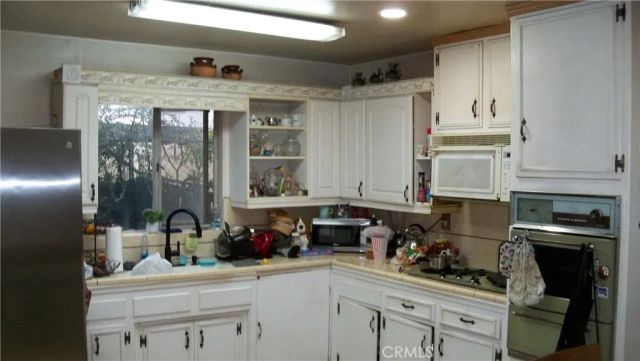 9732 Oleander, Fontana, CA 92335