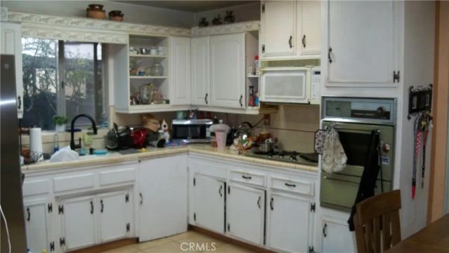 9732 Oleander, Fontana, CA 92335