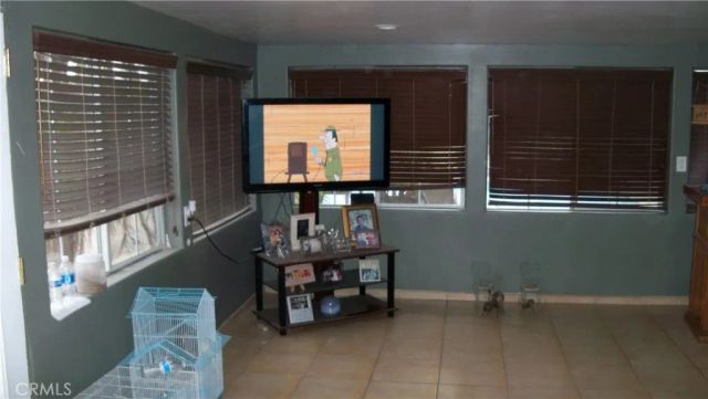 9732 Oleander, Fontana, CA 92335