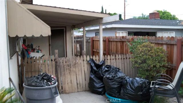 9732 Oleander, Fontana, CA 92335