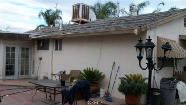 9732 Oleander, Fontana, CA 92335