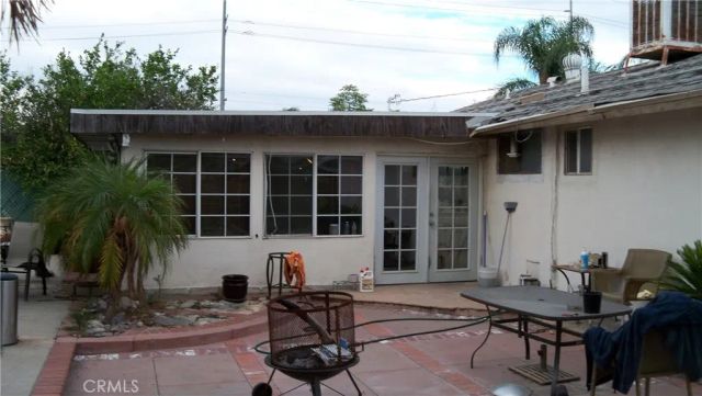 9732 Oleander, Fontana, CA 92335