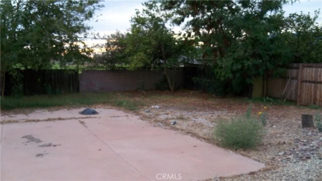 9732 Oleander, Fontana, CA 92335
