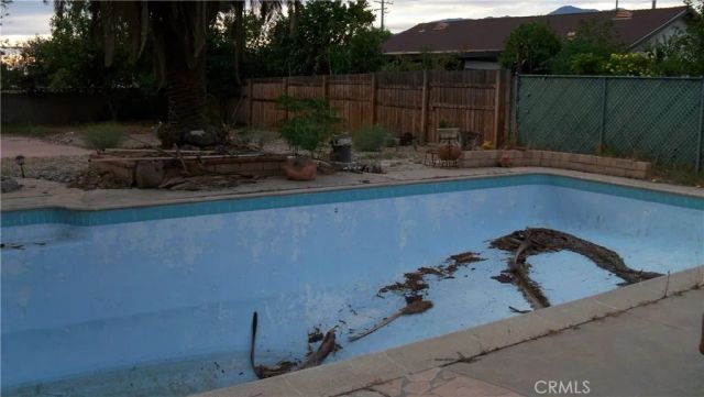 9732 Oleander, Fontana, CA 92335