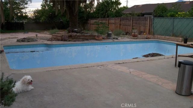 9732 Oleander, Fontana, CA 92335