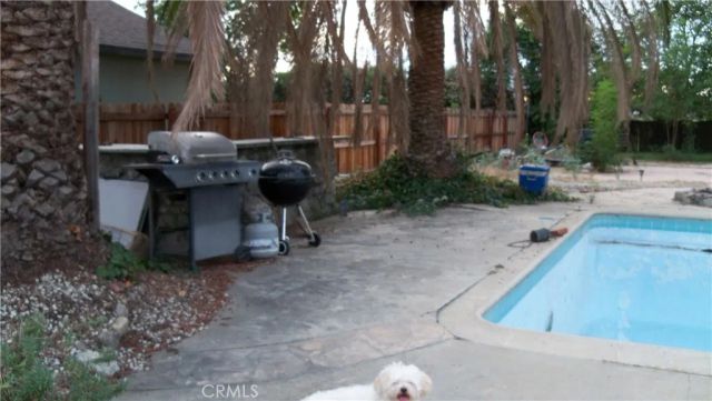 9732 Oleander, Fontana, CA 92335