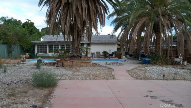 9732 Oleander, Fontana, CA 92335