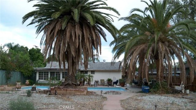 9732 Oleander, Fontana, CA 92335