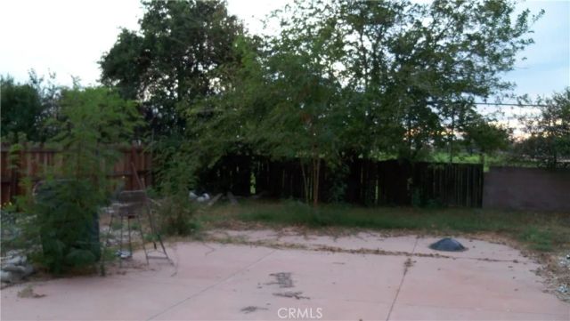 9732 Oleander, Fontana, CA 92335
