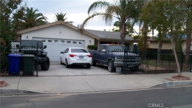 9732 Oleander, Fontana, CA 92335