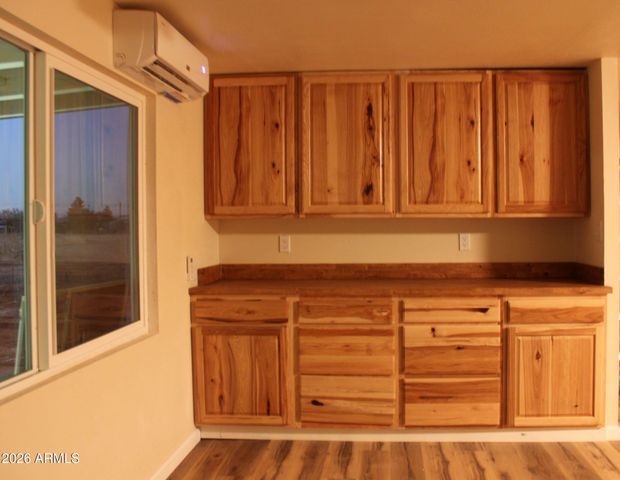 6229 S NATOMA Trail, Hereford, AZ 85615