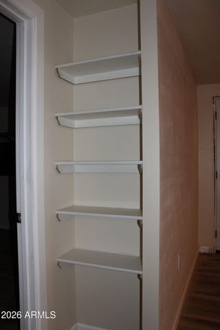 6229 S NATOMA Trail, Hereford, AZ 85615