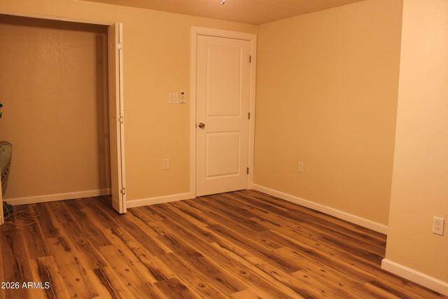 6229 S NATOMA Trail, Hereford, AZ 85615