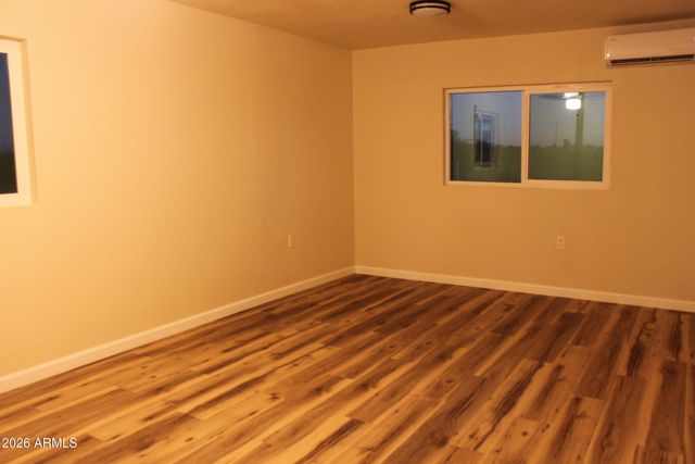 6229 S NATOMA Trail, Hereford, AZ 85615