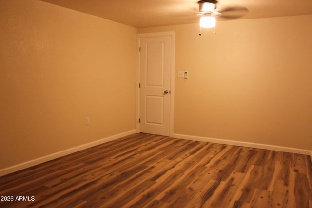 6229 S NATOMA Trail, Hereford, AZ 85615