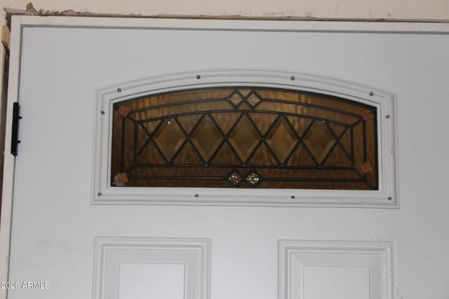 6229 S NATOMA Trail, Hereford, AZ 85615