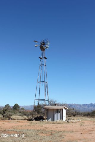 6229 S NATOMA Trail, Hereford, AZ 85615