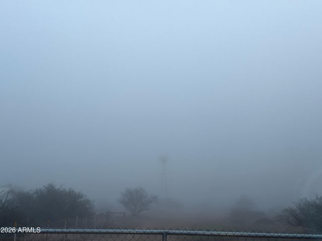 6229 S NATOMA Trail, Hereford, AZ 85615