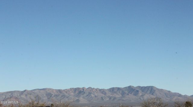 6229 S NATOMA Trail, Hereford, AZ 85615