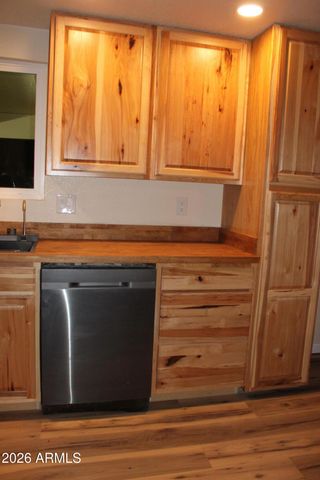 6229 S NATOMA Trail, Hereford, AZ 85615