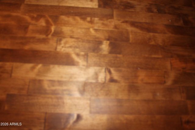 6229 S NATOMA Trail, Hereford, AZ 85615