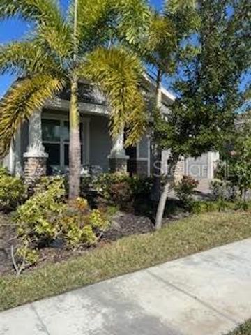 5424 HOPE SOUND CIRCLE, Sarasota, FL 34238